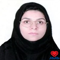 دکتر اعظم نجفی پور