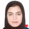 دکتر مریم تیموری