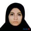 دکتر فاطمه حبیب زاده