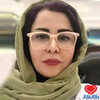 دیانا حسینی فلوشیپ سرطانشناسی (انکولوژی) زنان مشهد