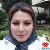 پریسا هدایت دکترای تخصصی (Ph.D) روانشناسی تهران