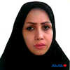 دکتر زهرا سلیمانی