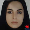 دکتر سکینه عربی