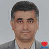 دکتر شهرام مرادی