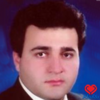 دکتر امین بابایی