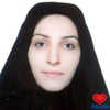 مرضیه درزی کارشناسی علوم تغذیه تهران