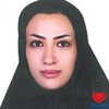سمیه سمیعی دکترای حرفهای دندانپزشکی اراک