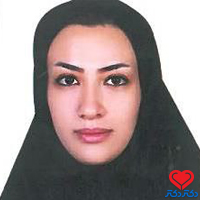 دکتر سمیه سمیعی