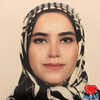 دکتر فاطمه ملائی