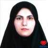 لیلا رحیمی تخصص بیماریهای قلب و عروق تهران