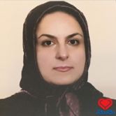 فرسیم یزدی تخصص چشمپزشکی اصفهان
