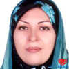 دکتر مینا فرزی خسرو شاهی