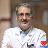دکتر ناصر سیم فروش
