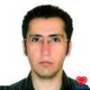 دکتر امیر عباس مهرپویا