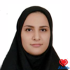 دکتر زهرا مغدانی