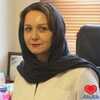 دکتر نویدا نوروززاده