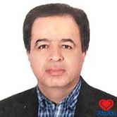 اکبر اعتصام پور فلوشیپ ویتره و رتین اصفهان