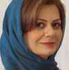 فرح ناز تاجرباشی تخصص بیماری‌های کودکان اصفهان