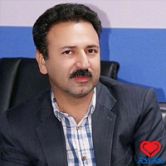 موسی نصرالله پور