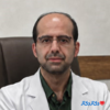 دکتر محمد جواد فرج پور