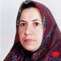 دکتر عصمت قربانی