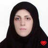 دکتر شهره پیرزاده
