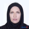 دکتر سیمین جدیت منفرد