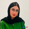 دکتر فاطمه اسکو