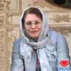 میترا نجفی پور تخصص بیماریهای داخلی تهران