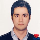 دکتر مهدی صرافی