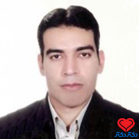 دکتر روح اله رحمانی فر
