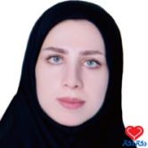 دکتر نسترن طیبی