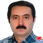 اسماعیل نوری تخصص پزشکی فیزیکی و توانبخشی تهران