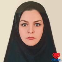 دکتر مهسا کیافر
