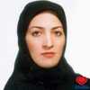 دکتر الهام نصیری پرمان