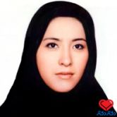 خاطره طوبا فلوشیپ طب مادر و جنین (پریناتولوژی) اردبیل
