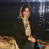 دکتر رقیه نوربالا تفتی