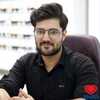 دکتر علیرضا خوبیاری