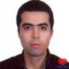 محمود وندایی تخصص بیماریهای کودکان قزوین