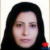 دکتر فریبا سمیعی