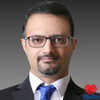 دکتر مهدی انصاری