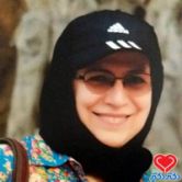 دکتر فروزان سیاوش موخر