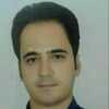 دکتر محمد نصیری