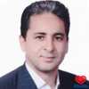 دکتر علی اصغر درزی