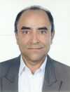 محمدحسین رضایی فرد تخصص بیماری‌های کودکان تبریز