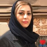 دکتر مهناز موسوی