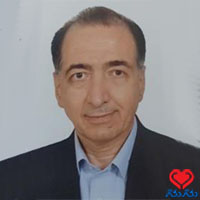 دکتر فرشید باقری