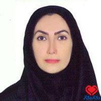 نرگس مفرد بوشهری تخصص بیماریهای مغز و اعصاب (نورولوژی) اهواز