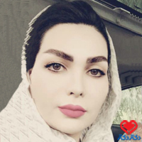 دکتر فرزانه عباسلو
