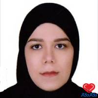 دکتر مائده بدوان